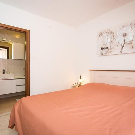 Villa Matohanca Rovinj Exterior foto